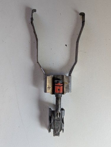 Paslode 360ci 90 - im, upper
