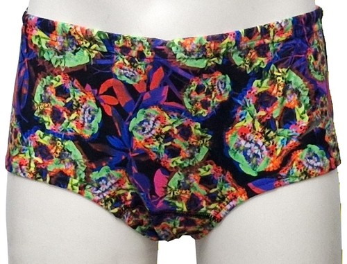Speedo flipturns boys - (11),
