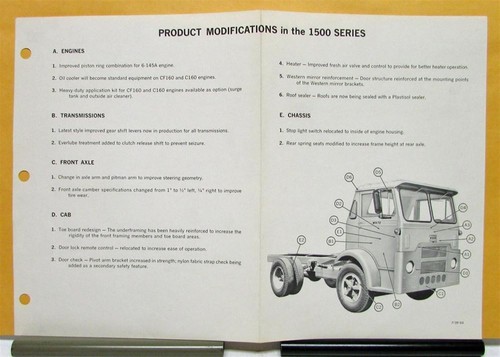 1963 1964 white tuck model - tuck,