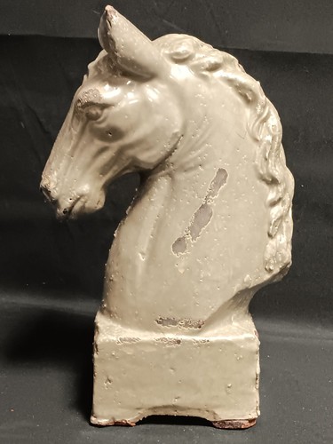 Oka marenga horse head - oka,