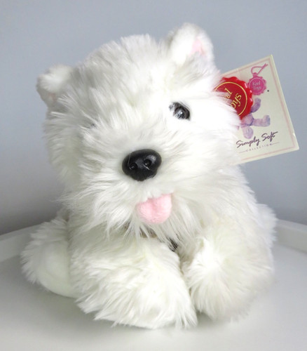 Keel toys simply soft - keel,