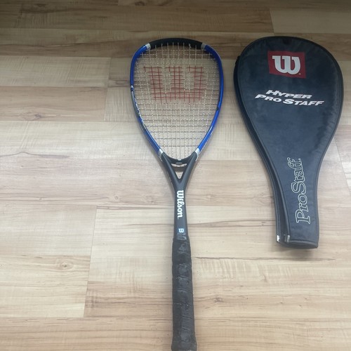 Wilson carbon pro - wilson,