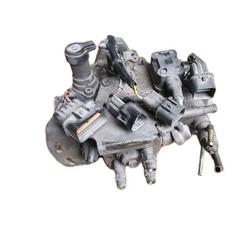 Mitsubishi L200 (K74)