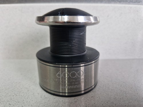 Shimano baitrunner aero - shimano,