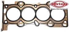 CYLINDER HEAD GASKET 255.070 ELRING I
