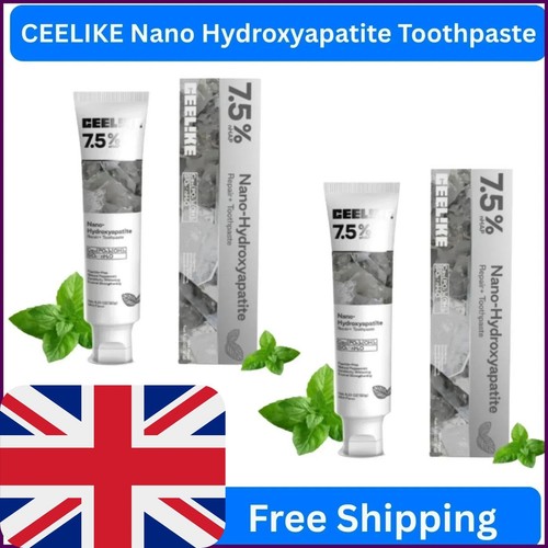 Ceelike nano - 2x,