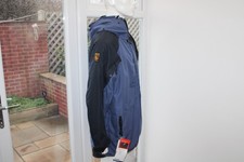 BNWT 2XL Paramo Mens ALTA