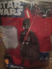 Star Wars Darth Vader