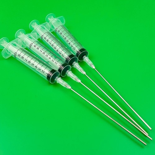 4pcs 10ml printer ink refill - 4pcs,