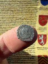 Nice Portrait Elizabeth I