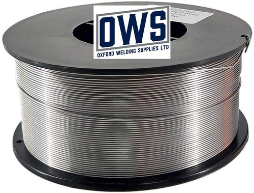 G08w045 gasless welding wire - g08w045,