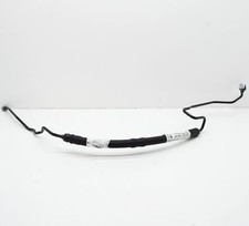 New Audi A1 8X1 Power Steering