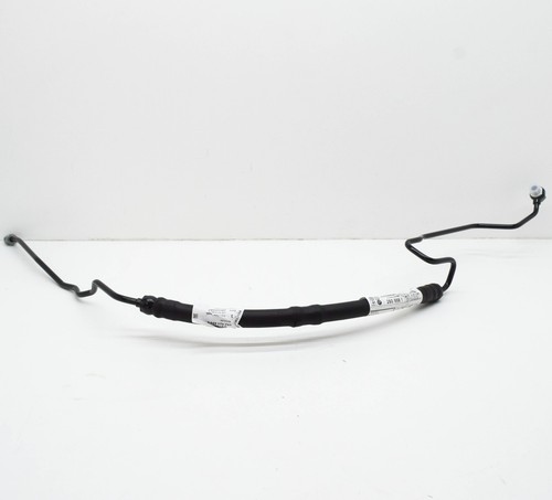 New audi 8x1 power steering - 8x1,