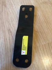 RANSOMES RIDE ON LAWN MOWER