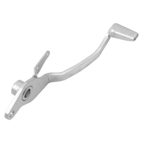 Fit for yamaha yzf - fit, yzf-r7