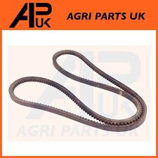Fan Belt 13 x 1500mm for Massey Ferguson 390T 698T 2640 2675 2680 2685 Tractor