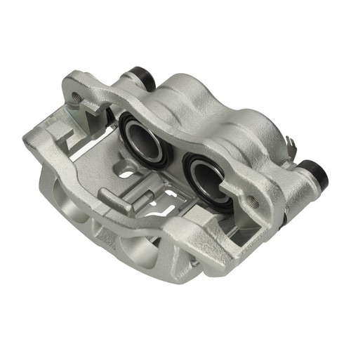 Febi bilstein brake caliper - febi,