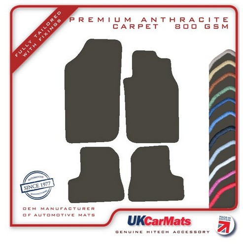 Fits peugeot 206 2000 - peugeot, cc