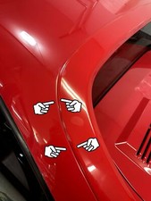 Toyota MR2 1991-1998 C- Roof