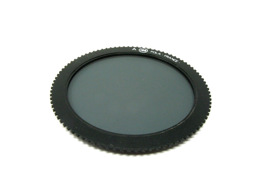 Cokin a160 linear polariser - cokin,