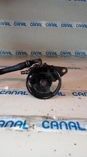 steering pump MAZDA 323