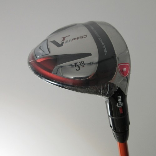 Nike golf pro - vr,