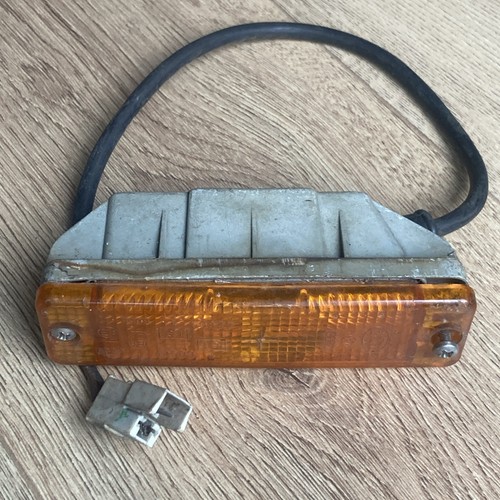 Golf caddy mk1 front - golf,