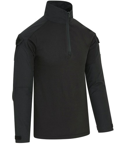 Spec ops ubacs shirt black - spec-ops,