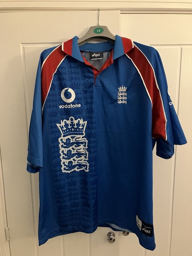 England cricket 1999 world cup - 1999,