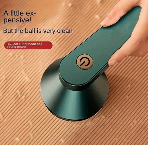 Professional micro steam iron - professional,