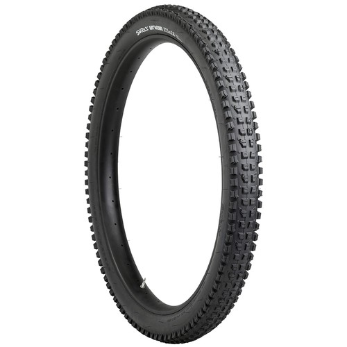 Mountain bike tyre - mountain, surly