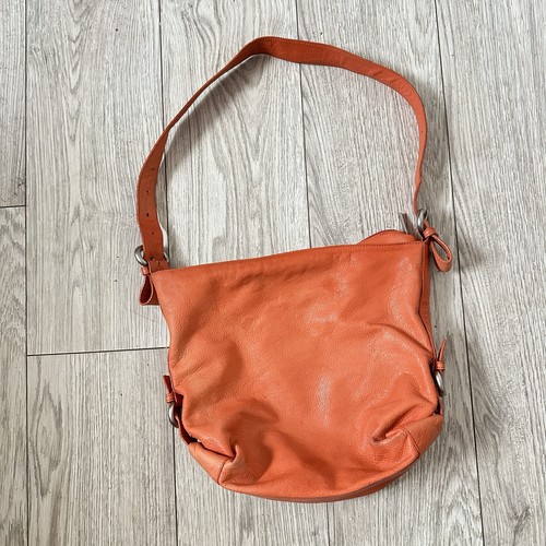 Lupo shoulder bag purse - lupo,