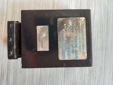 Original Prins VSI 4 5 6 cylinder emulator with plug connection LPG liquefied petroleum gas GPL