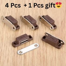 4x Large Magnetic Catch Heavy