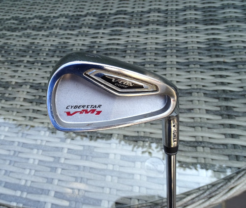 Yonex cyberstar vm1 - cyberstar,