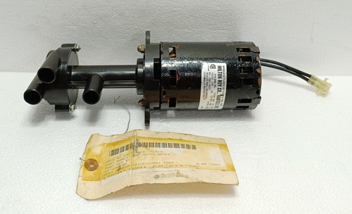 Scotsman 2263 hartell - 12-2263-01,
