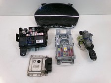 14-18 HYUNDAI i20 MK2 1.2