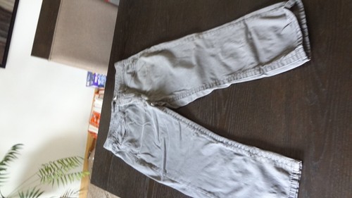 Women size supplies - women's,