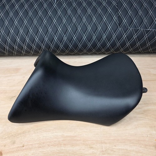 Genuine bmw r1200rt heated - bmw,