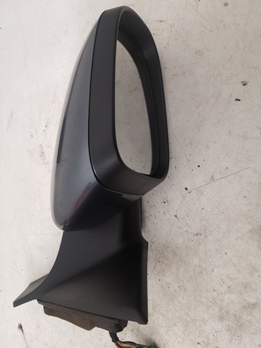 Volvo v70 door mirror - v70,