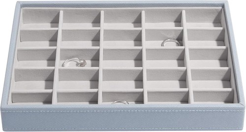 Stackers classic medium - stackers,