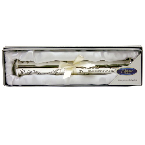 Juliana collection silver - juliana,