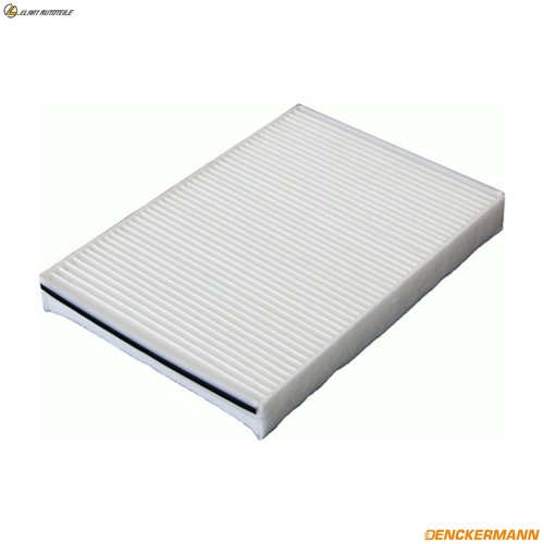 Interior air filter m110719 - air,