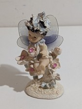 😻 Regency Fine Arts Small Fairy Child Figurine 12 cm