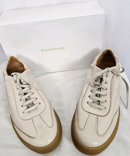 Russell bromley trainers - russell, &