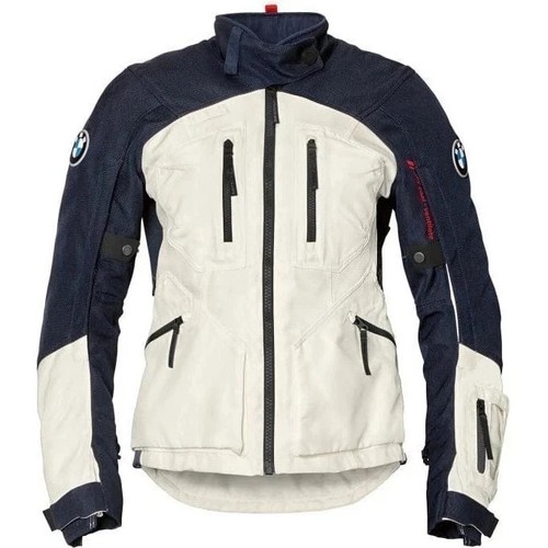 Bmw rallye gtx jacket - rallye, –