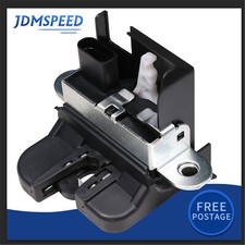 For Seat Leon Altea Ibiza 6J