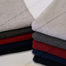 100% Knitted 80% Cotton 20%