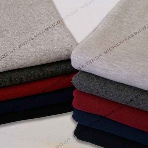 100 knitted cotton - 100%, 20%