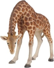 Vivid Arts - Giraffe - Large